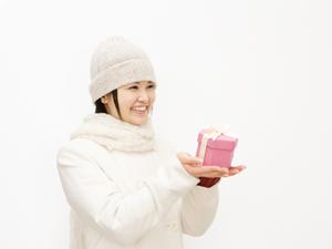 入れるだけで清潔になる！洗濯槽用洗剤