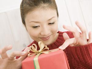 窃盗被害からも守れる耐火金庫の専門会社