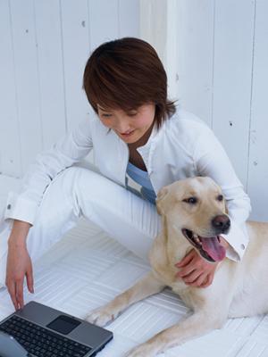 カラーコピーを効果的に利用する方法